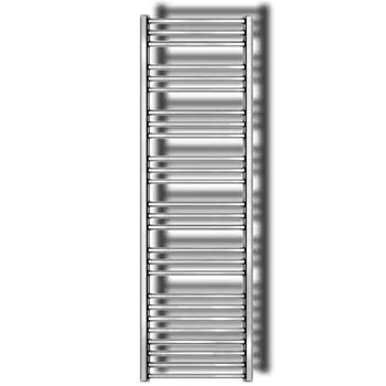 Электрический полотенцесушитель Grota