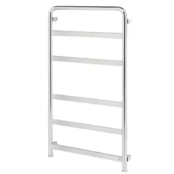 Электрический полотенцесушитель Grota