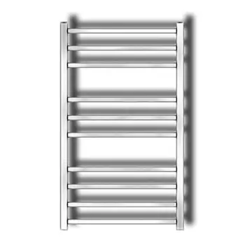 Электрический полотенцесушитель Grota