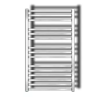 Электрический полотенцесушитель Grota