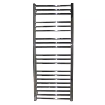 Электрический полотенцесушитель Grota