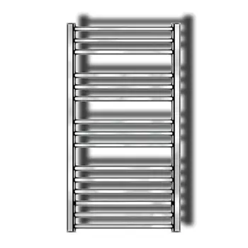 Электрический полотенцесушитель Grota