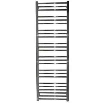 Электрический полотенцесушитель Grota