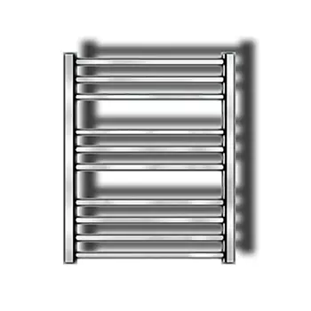 Электрический полотенцесушитель Grota