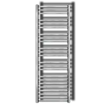 Электрический полотенцесушитель Grota