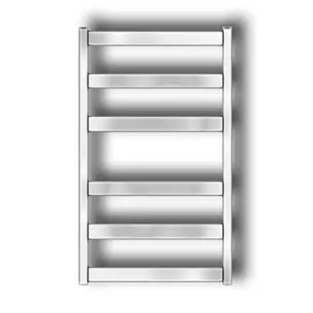 Электрический полотенцесушитель Grota