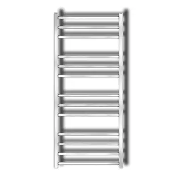 Электрический полотенцесушитель Grota