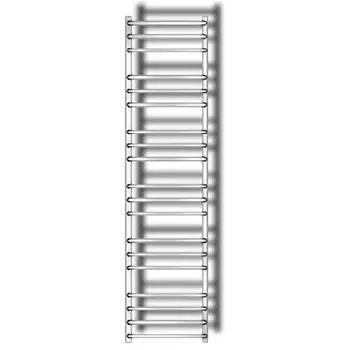 Электрический полотенцесушитель Grota
