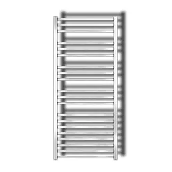 Электрический полотенцесушитель Grota