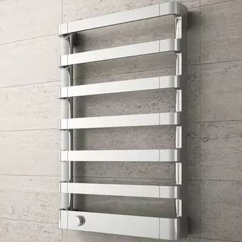 Электрический полотенцесушитель Irsap