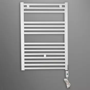 Электрический полотенцесушитель Irsap