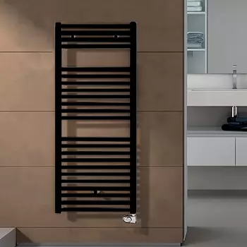 Электрический полотенцесушитель Irsap