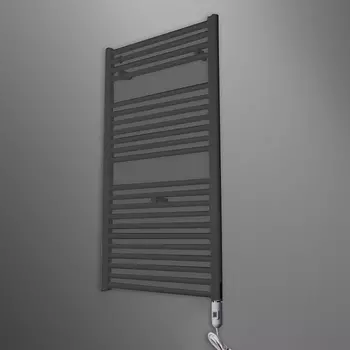 Электрический полотенцесушитель Irsap