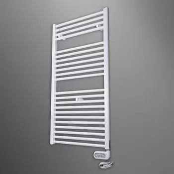 Электрический полотенцесушитель Irsap