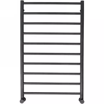 Электрический полотенцесушитель Izgib