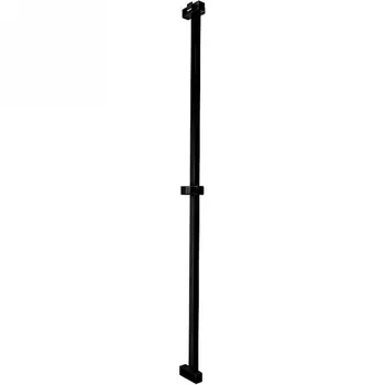 Электрический полотенцесушитель Izgib