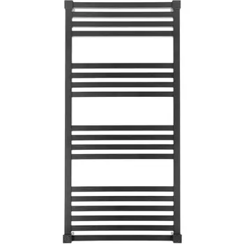 Электрический полотенцесушитель Izgib