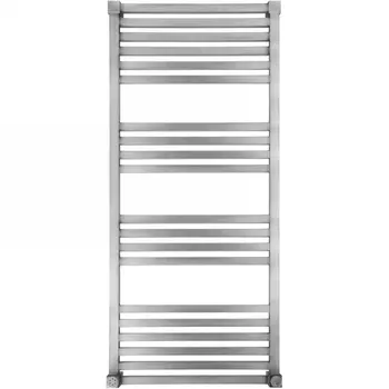 Электрический полотенцесушитель Izgib