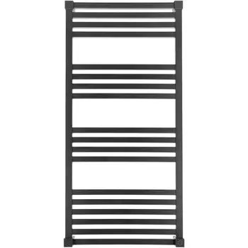 Электрический полотенцесушитель Izgib