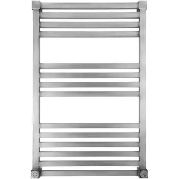 Электрический полотенцесушитель Izgib