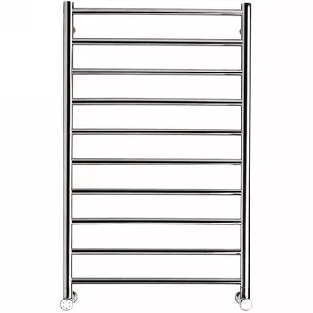 Электрический полотенцесушитель Izgib