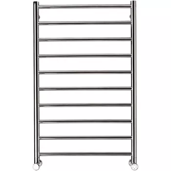 Электрический полотенцесушитель Izgib