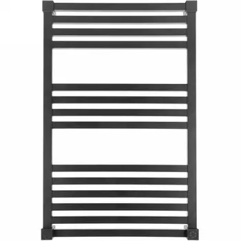 Электрический полотенцесушитель Izgib