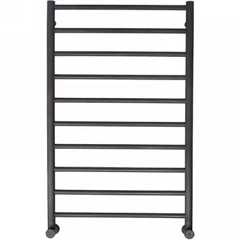 Электрический полотенцесушитель Izgib