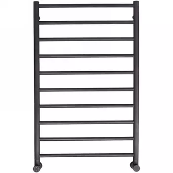 Электрический полотенцесушитель Izgib