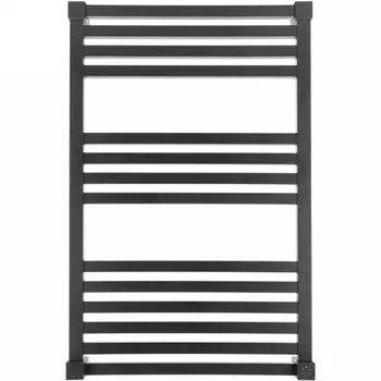 Электрический полотенцесушитель Izgib