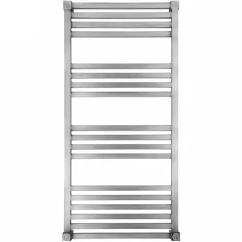 Электрический полотенцесушитель Izgib