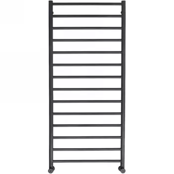 Электрический полотенцесушитель Izgib