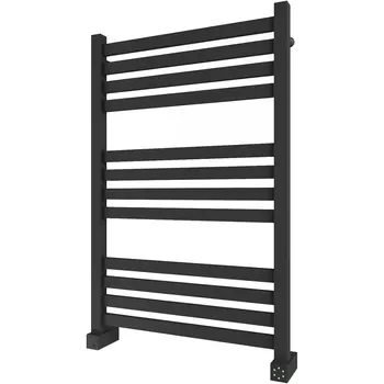 Электрический полотенцесушитель Izgib