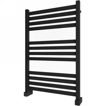 Электрический полотенцесушитель Izgib