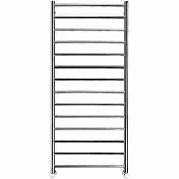 Электрический полотенцесушитель Izgib