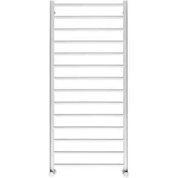 Электрический полотенцесушитель Izgib