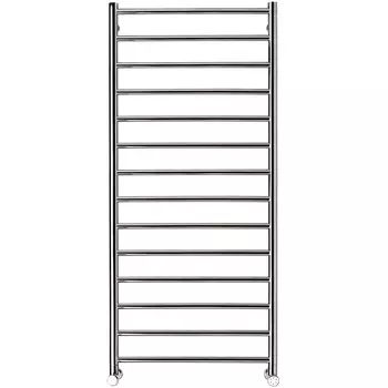 Электрический полотенцесушитель Izgib