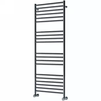 Электрический полотенцесушитель Izgib