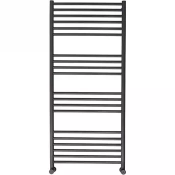 Электрический полотенцесушитель Izgib