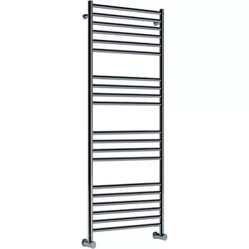 Электрический полотенцесушитель Izgib