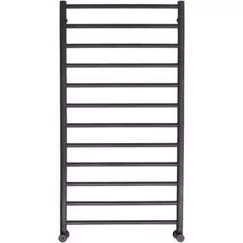 Электрический полотенцесушитель Izgib