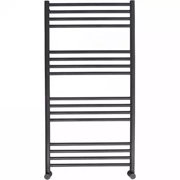 Электрический полотенцесушитель Izgib