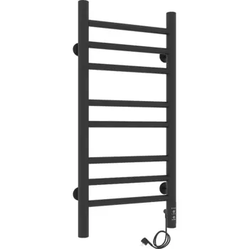 Электрический полотенцесушитель Laris