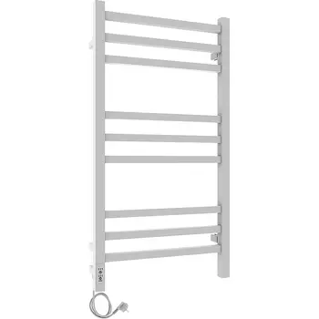 Электрический полотенцесушитель Laris