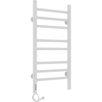 Электрический полотенцесушитель Laris