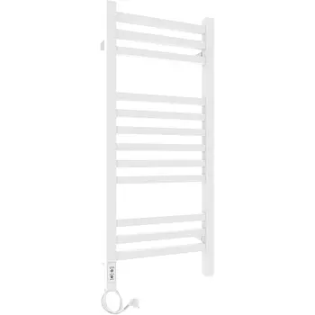 Электрический полотенцесушитель Laris