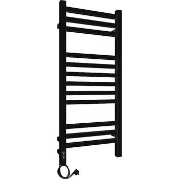 Электрический полотенцесушитель Laris