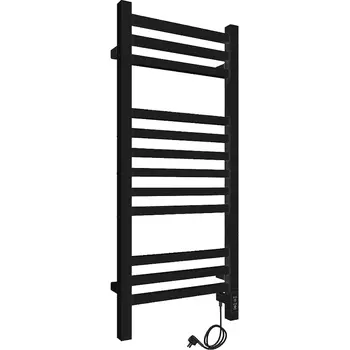 Электрический полотенцесушитель Laris