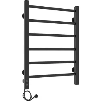 Электрический полотенцесушитель Laris