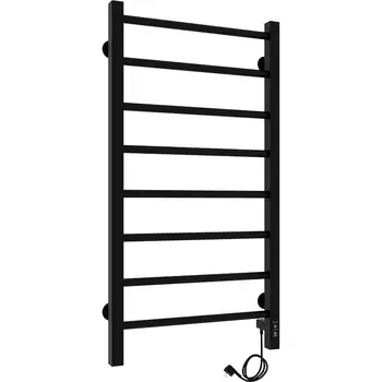 Электрический полотенцесушитель Laris